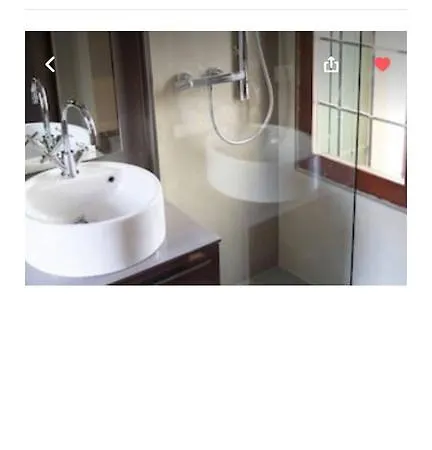 Apartment Lussuoso Stefano San Samuele - Ve *
