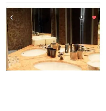 Lussuoso Stefano San Samuele - Ve Apartment *